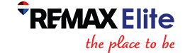 RE/MAX Elite, Brokerage*