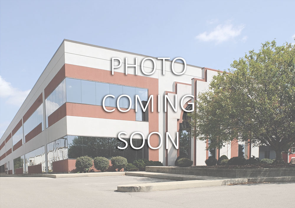 141 Festival WY Sherwood Park Alberta Canada for Sale commercial Bhupinder Singh RE/MAX Elite, Brokerage* 141 Festival WY Sherwood Park Alberta for Sale commercial - Bhupinder Singh, RE/MAX Elite, Brokerage*